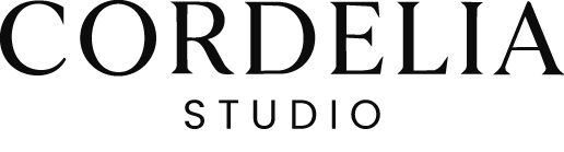 Cordelia Studio